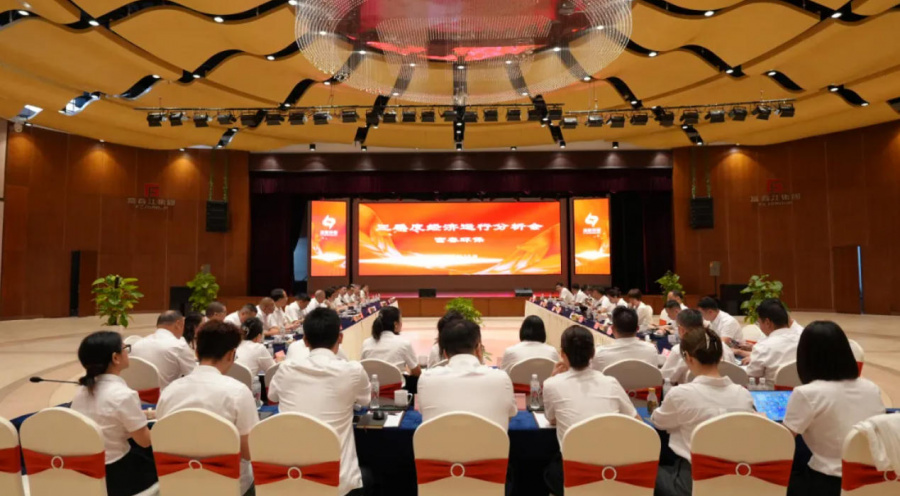 1763711405646305VczA.jpg ScreenShot_2025-11-21_154949_147.jpg