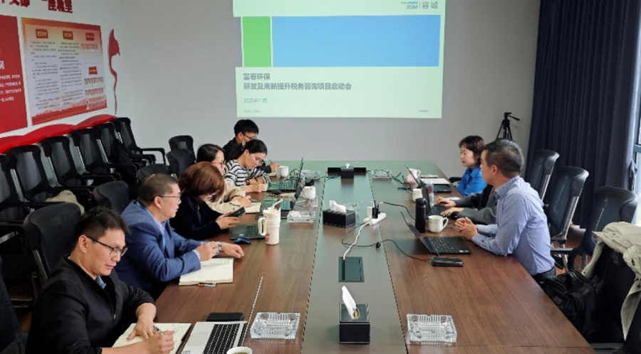 1764914785968004myUX.jpg ScreenShot_2025-12-05_140608_387.jpg